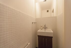 Heart of Vienna Residence