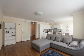 Heart of Vienna Residence