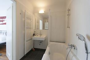 Heart of Vienna Residence