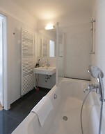 Heart of Vienna Residence