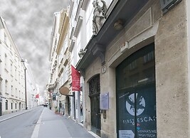 Heart of Vienna Home