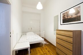 Heart of Vienna Home