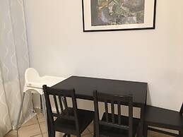 Heart of Vienna Home