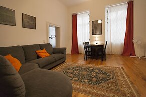 Heart of Vienna Home