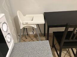 Heart of Vienna Home