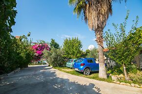 Beyoglu Pansiyon Apart