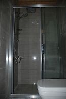 Beyoglu Pansiyon Apart