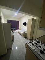 Beyoglu Pansiyon Apart