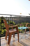 Beyoglu Pansiyon Apart