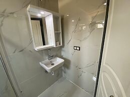 Beyoglu Pansiyon Apart