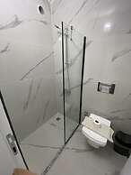 Beyoglu Pansiyon Apart