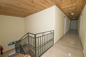 Beyoglu Pansiyon Apart