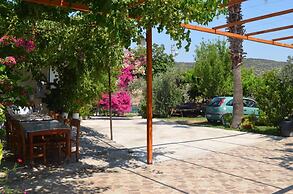 Beyoglu Pansiyon Apart