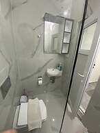 Beyoglu Pansiyon Apart