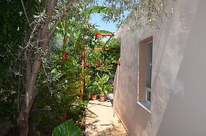 Beyoglu Pansiyon Apart