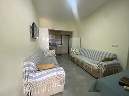 Beyoglu Pansiyon Apart