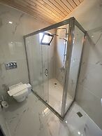 Beyoglu Pansiyon Apart