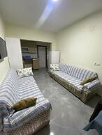 Beyoglu Pansiyon Apart