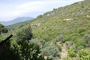 Beyoglu Pansiyon Apart