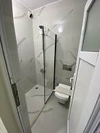 Beyoglu Pansiyon Apart