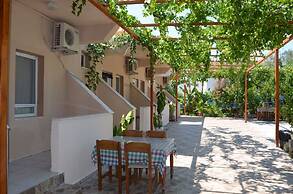 Beyoglu Pansiyon Apart