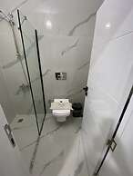 Beyoglu Pansiyon Apart