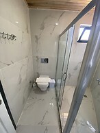 Beyoglu Pansiyon Apart