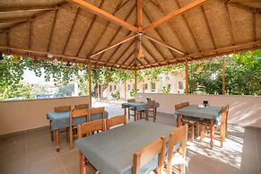 Beyoglu Pansiyon Apart