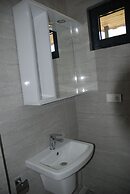 Beyoglu Pansiyon Apart