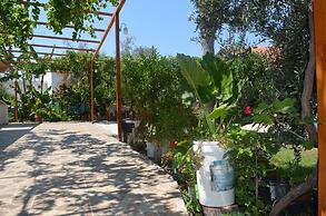 Beyoglu Pansiyon Apart