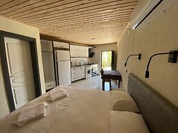 Beyoglu Pansiyon Apart