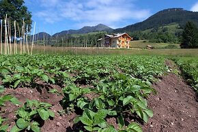 Agritur Maso Chemela