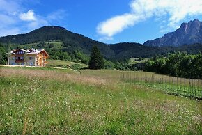 Agritur Maso Chemela