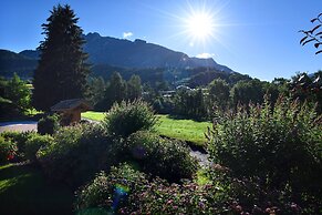 Agritur Maso Chemela