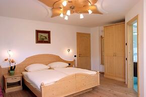 Agritur Maso Chemela