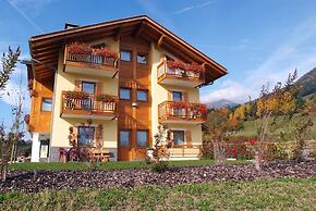 Agritur Maso Chemela