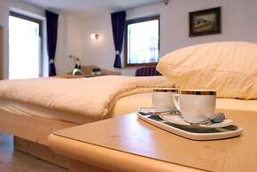 Agritur Maso Chemela