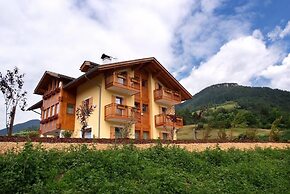 Agritur Maso Chemela