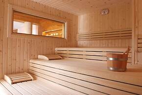 Agritur Maso Chemela