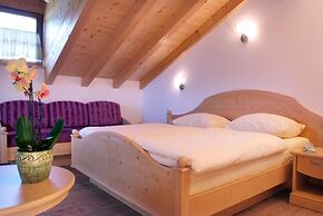 Agritur Maso Chemela