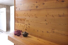 Agritur Maso Chemela