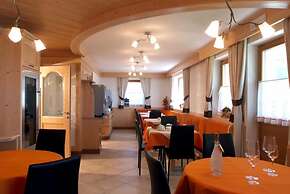 Agritur Maso Chemela