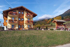 Agritur Maso Chemela