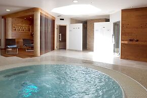 Agritur Maso Chemela