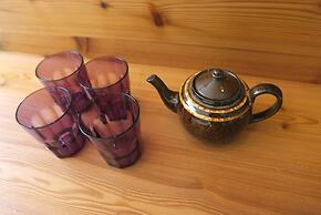 Agritur Maso Chemela