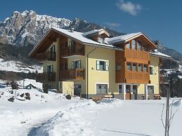 Agritur Maso Chemela