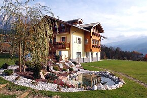 Agritur Maso Chemela