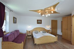 Agritur Maso Chemela