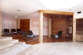 Agritur Maso Chemela