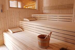 Agritur Maso Chemela